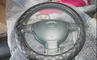 (Category: ) located in . Submitted by huznie (Listing ID 1418668503, Image 1). Description: .