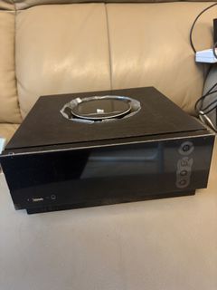 （分類：）位於 。 由 okocha129 提交（商品編號 1418676815，圖片 1）。簡介： 。