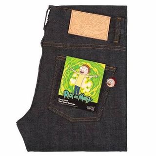 (Category: ) located in . Submitted by blundder1989 (Listing ID 1402010024, Image 1). Description: .