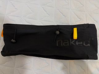 （分類：）位於 。 由 ecotrade_e 提交（商品編號 1417825695，圖片 1）。簡介： 。