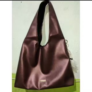 (Kategori: ) berada di . Dikirim oleh startastic (ID iklan 1418759334, Gambar 1). Deskripsi: .