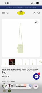 （分類：）位於 。 由 Mintchoco_offical 提交（商品編號 1418606625，圖片 1）。簡介： 。