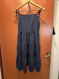(Category: ) located in . Submitted by vallimlim (Listing ID 1418627709, Image 1). Description: .