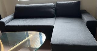 (Category: ) located in . Submitted by ryanfel (Listing ID 1418636129, Image 1). Description: .