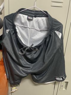 由 originalitems.com (刊登 ID 1418618755，圖片 1) 提交，位於 的 (類別：)，說明：。