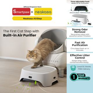 (Category: ) located in . Submitted by sgsmartpaw (Listing ID 1418637215, Image 1). Description: .