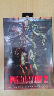 （分類：）位於 。 由 jojojack1428 提交（商品編號 1418610055，圖片 1）。簡介： 。