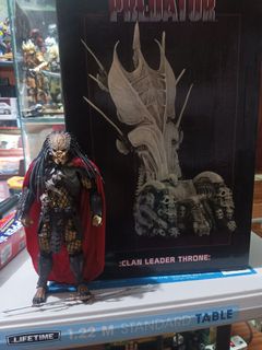 (Category: ) located in . Submitted by mobshottoycollectibles (Listing ID 1418650395, Image 1). Description: .