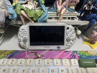 (Category: ) located in . Submitted by rinrinrinny (Listing ID 1418708659, Image 1). Description: .