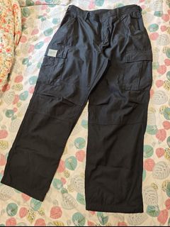 （分類：）位於 。 由 hang529 提交（商品編號 1418617849，圖片 1）。簡介： 。