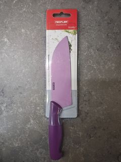 （分類：）位於 。 由 kionyip 提交（商品編號 1418708701，圖片 1）。簡介： 。