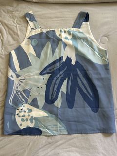 (Category: ) located in . Submitted by marblestripes (Listing ID 1418618764, Image 1). Description: .