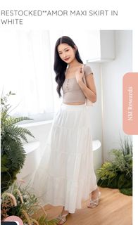 (Category: ) located in . Submitted by maruko.chan (Listing ID 1418756153, Image 1). Description: .