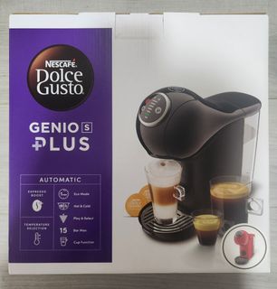 （分類：）位於 。 由 qeqec 提交（商品編號 1418610576，圖片 1）。簡介： 。