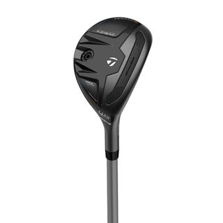 (Category: ) located in . Submitted by visiongolfpfc (Listing ID 1418755207, Image 1). Description: .