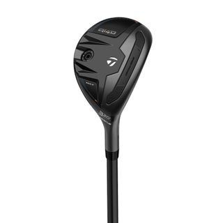 (Category: ) located in . Submitted by visiongolfpfc (Listing ID 1418754649, Image 1). Description: .