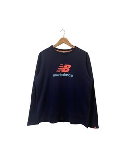 (Category: ) located in . Submitted by 2ftythrift (Listing ID 1418775035, Image 1). Description: .