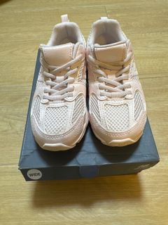 （分類：）位於 。 由 aksy_ 提交（商品編號 1418708202，圖片 1）。簡介： 。
