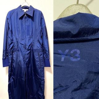 （分類：）位於 。 由 men_boutique 提交（商品編號 1418731631，圖片 1）。簡介： 。