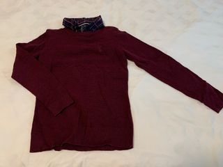 （分類：）位於 。 由 ccddma 提交（商品編號 1418679408，圖片 1）。簡介： 。