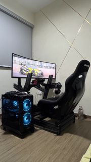 (Category: ) located in . Submitted by draco978 (Listing ID 1418596801, Image 1). Description: .