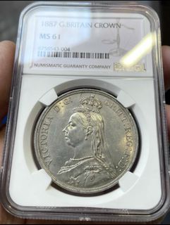 （分類：）位於 。 由 numiscorner 提交（商品編號 1418675763，圖片 1）。簡介： 。