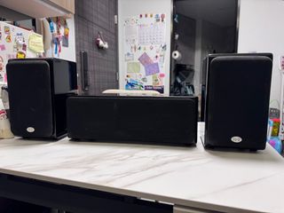 （分類：）位於 。 由 hayatokazami 提交（商品編號 1418707894，圖片 1）。簡介： 。