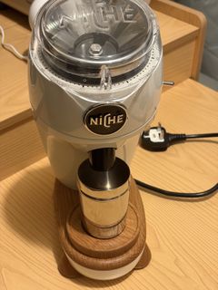 （分類：）位於 。 由 whatstuffuwant 提交（商品編號 1418645846，圖片 1）。簡介： 。