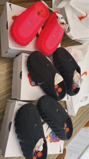 （分類：）位於 。 由 llloookkk_0902 提交（商品編號 1418727540，圖片 1）。簡介： 。