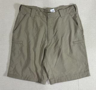 (Category: ) located in . Submitted by tokyostore25 (Listing ID 1418719959, Image 1). Description: .