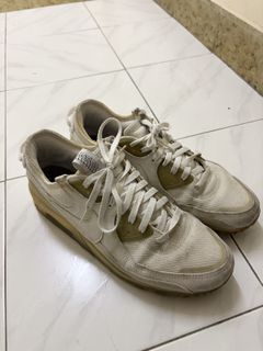 （分類：）位於 。 由 madbacon64 提交（商品編號 1418661956，圖片 1）。簡介： 。