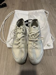 （分類：）位於 。 由 siubo0726 提交（商品編號 1418741853，圖片 1）。簡介： 。