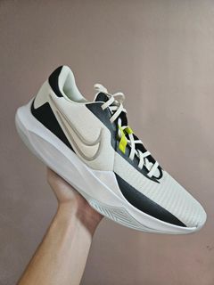 (Category: ) located in . Submitted by shoebusss (Listing ID 1418753851, Image 1). Description: .