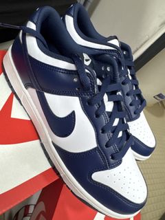 （分類：）位於 。 由 bkachun 提交（商品編號 1418730605，圖片 1）。簡介： 。