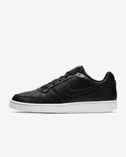 (Category: ) located in . Submitted by cssncrnn (Listing ID 1418705557, Image 1). Description: .