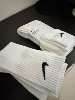 （分類：）位於 。 由 swami.g 提交（商品編號 1418729797，圖片 1）。簡介： 。