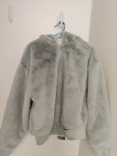 （分類：）位於 。 由 huuen 提交（商品編號 1418641481，圖片 1）。簡介： 。