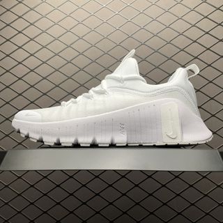 (Category: ) located in . Submitted by lovely_shoes (Listing ID 1418688501, Image 1). Description: .