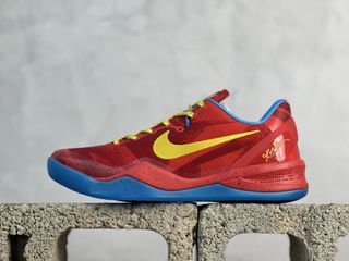 （分類：）位於 。 由 s11888ljx 提交（商品編號 1418732877，圖片 1）。簡介： 。