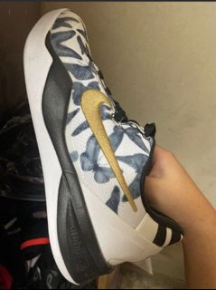 （分類：）位於 。 由 wks02 提交（商品編號 1418686598，圖片 1）。簡介： 。