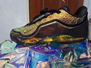 (Category: ) located in . Submitted by tvs001 (Listing ID 1418708247, Image 1). Description: .