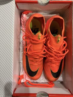 (Category: ) located in . Submitted by agheppp (Listing ID 1418686346, Image 1). Description: .