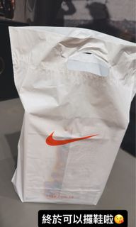 （分類：）位於 。 由 llloookkk_0902 提交（商品編號 1418727520，圖片 1）。簡介： 。