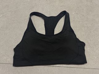 (Category: ) located in . Submitted by envti (Listing ID 1418714556, Image 1). Description: .