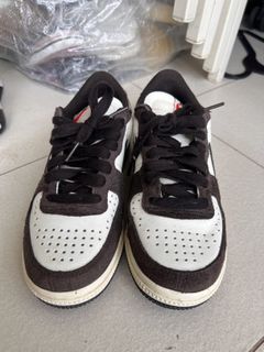(Category: ) located in . Submitted by bookyds (Listing ID 1418684949, Image 1). Description: .