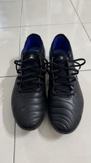(Category: ) located in . Submitted by azlanratudin (Listing ID 1418662024, Image 1). Description: .