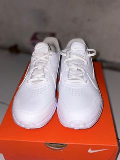 (Kategori: ) berada di . Dikirim oleh ambatron (ID iklan 1418750828, Gambar 1). Deskripsi: .