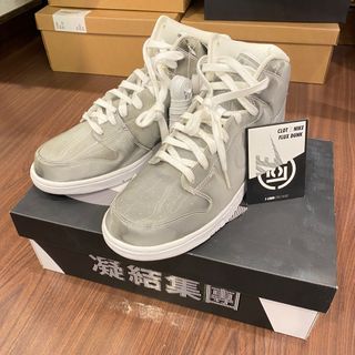 （分類：）位於 。 由 pretties 提交（商品編號 1418701966，圖片 1）。簡介： 。