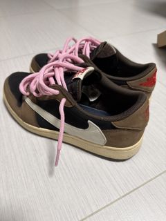 （分類：）位於 。 由 luckboyyyy 提交（商品編號 1418730830，圖片 1）。簡介： 。