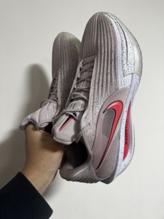 （分類：）位於 。 由 ckluicklui 提交（商品編號 1418645811，圖片 1）。簡介： 。